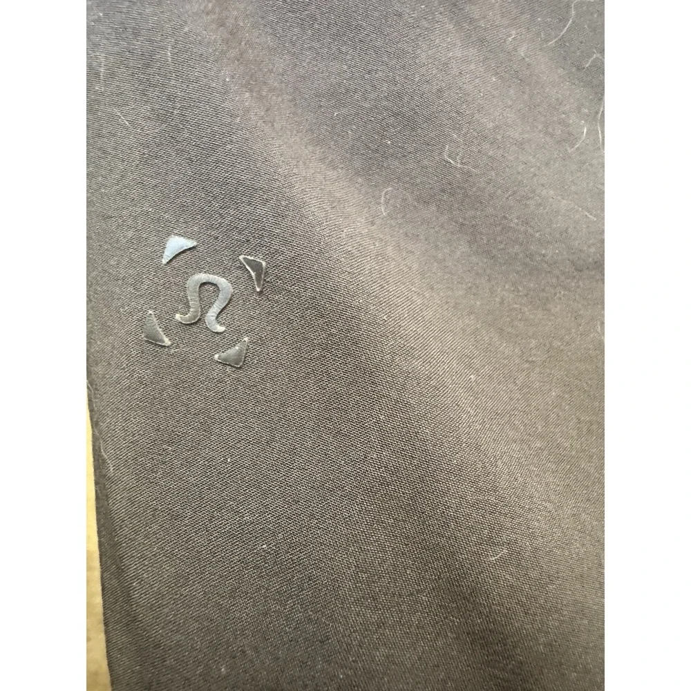 Lululemon Short Men's L 9